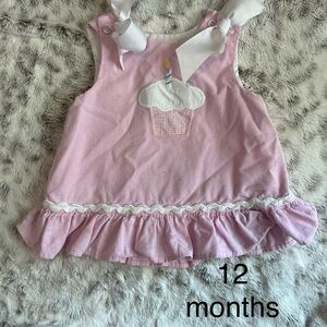 Cupcake shirt for toddler